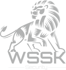 WSSK Security